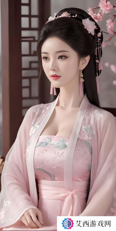 51动漫如何提供永久免费看NBA视频？篮球迷必看的免费观赛平台！