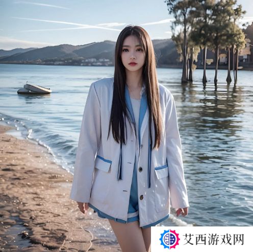 如何免费观看《天香天堂》电视剧？选择合适平台，享受无广告追剧体验！