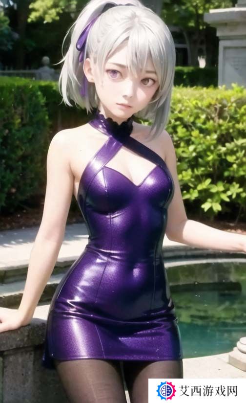 《人奶魔劫》完整版：你是否也曾被故事中的恐怖与道德抉择所震撼？