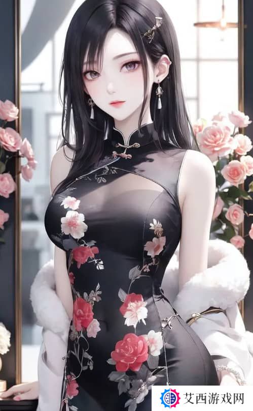 成都情侣专属：免费且不容错过的电视剧观看软件推荐，如何选择最适合你们的？