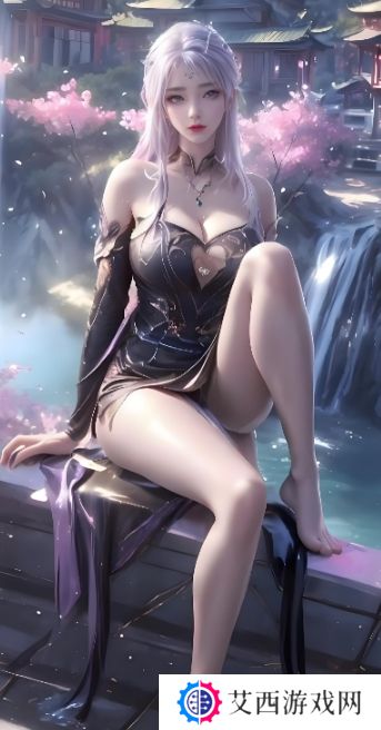 如何避免被网络中的虚假信息误导？有效筛选网络内容的策略：实用指南