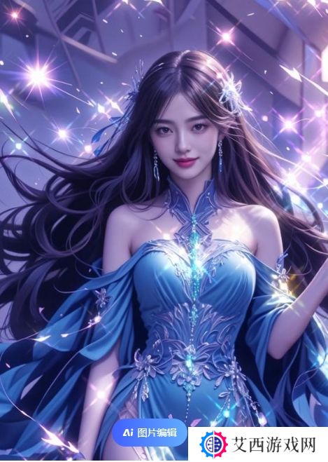 亚洲尺码与欧洲尺码差异：如何选择合适的衣物和鞋子，避免尺码问题？