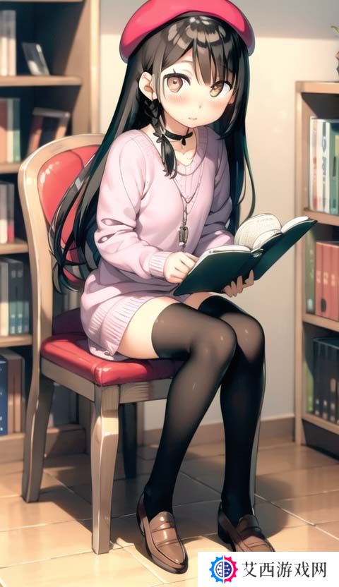 《玉女心经2之阴阳和合》：如何通过情感与**的和谐探讨阴阳的深层哲理？