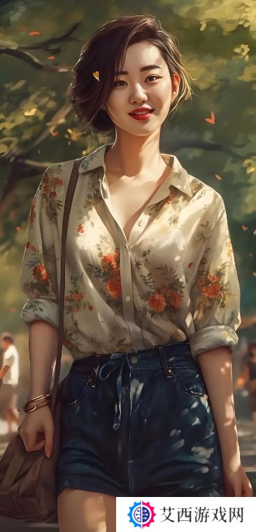 女性如何正确护理私密部位？从生理到心理的全方位保护：掌握健康秘诀，打造自信生活