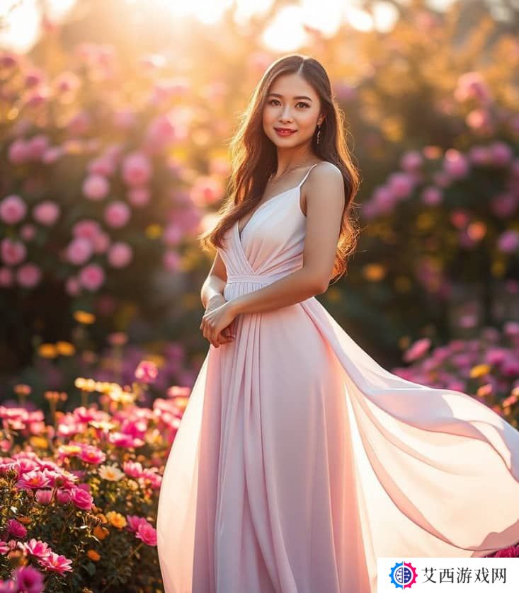 麻花传剧原创MV免费观看的秘密：如何在线免费畅享最新动漫？