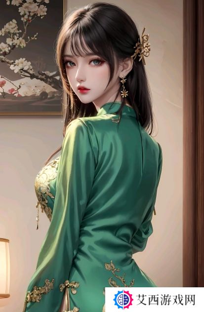 如何在哔哩哔哩观看三年内免费大片：你知道哪些免费电影资源可以利用吗？