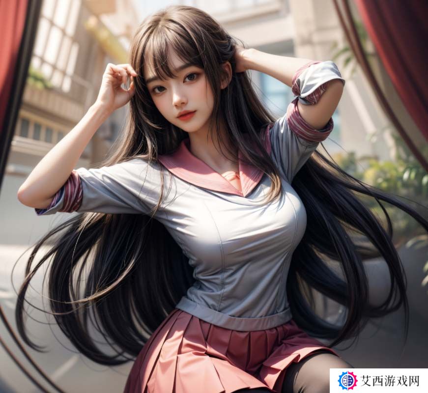 国产99久久久久久久久：如何选择性价比高且质量可靠的国产产品？