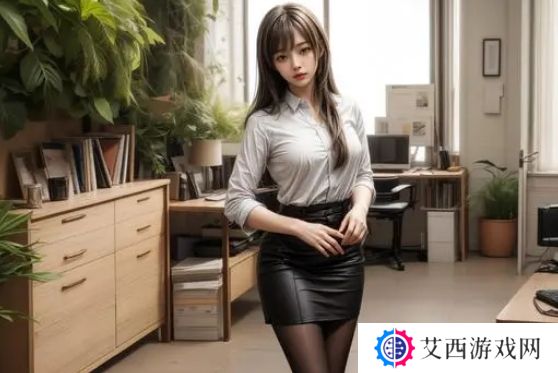 为什么《三年大片在线观看免费第二季》成为观众追捧的热剧？揭示剧情、演员与制作的提升