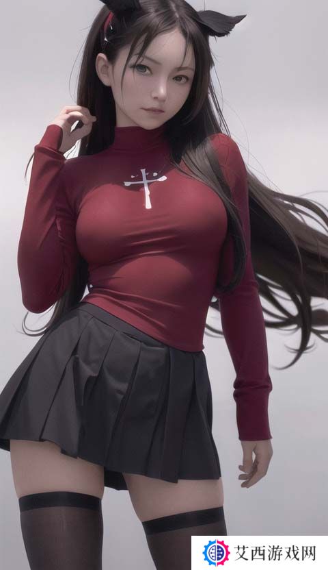 如何通过优化1688入口代码提升用户体验与网站排名？