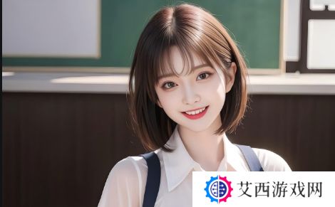 三亚精品高清影院的影片质量如何？技术、设备、影片选择全方位解析！