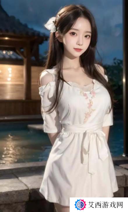 两男一女关系中的情感与边界：如何正确处理微妙互动与沟通误解？
