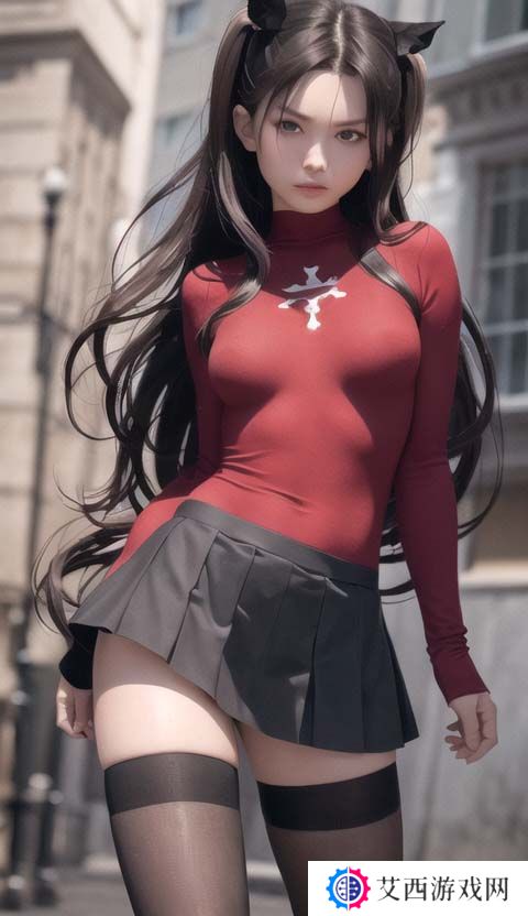 《色戒》背后有哪些深刻的人性与道德反思？它如何影响观众对情感与权力的认知？