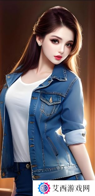 抖阴是什么？揭秘它的特点和未来趋势：你了解这一现象吗？
