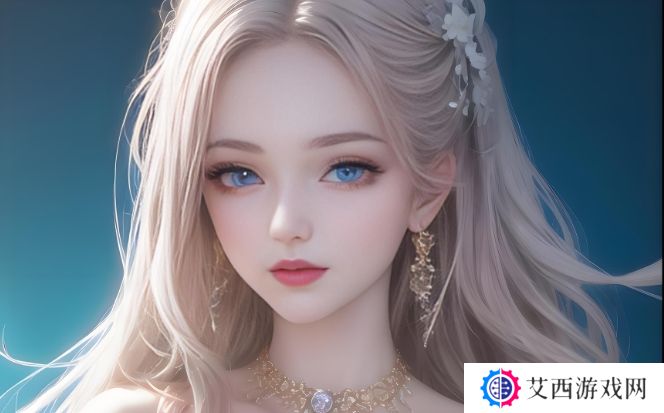 如何解读x9x9x9x9任意槽大象暗夜：揭开神秘数字与自然力量的深层联系