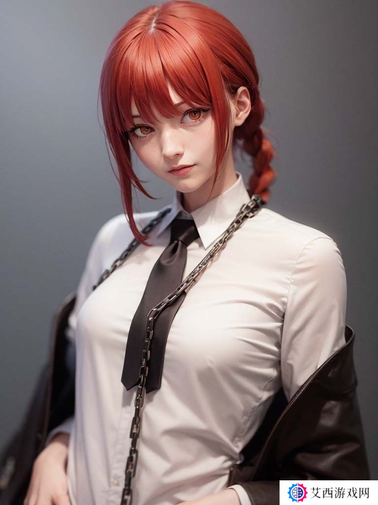 9i果冻制作厂与911制品厂麻花如何满足消费者需求？探究零食行业的创新与市场趋势