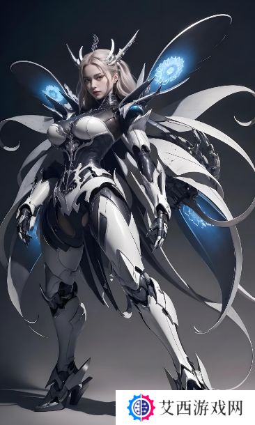 天美视频㊙️国产传媒MV：如何通过创新打造未来娱乐产业新生态？