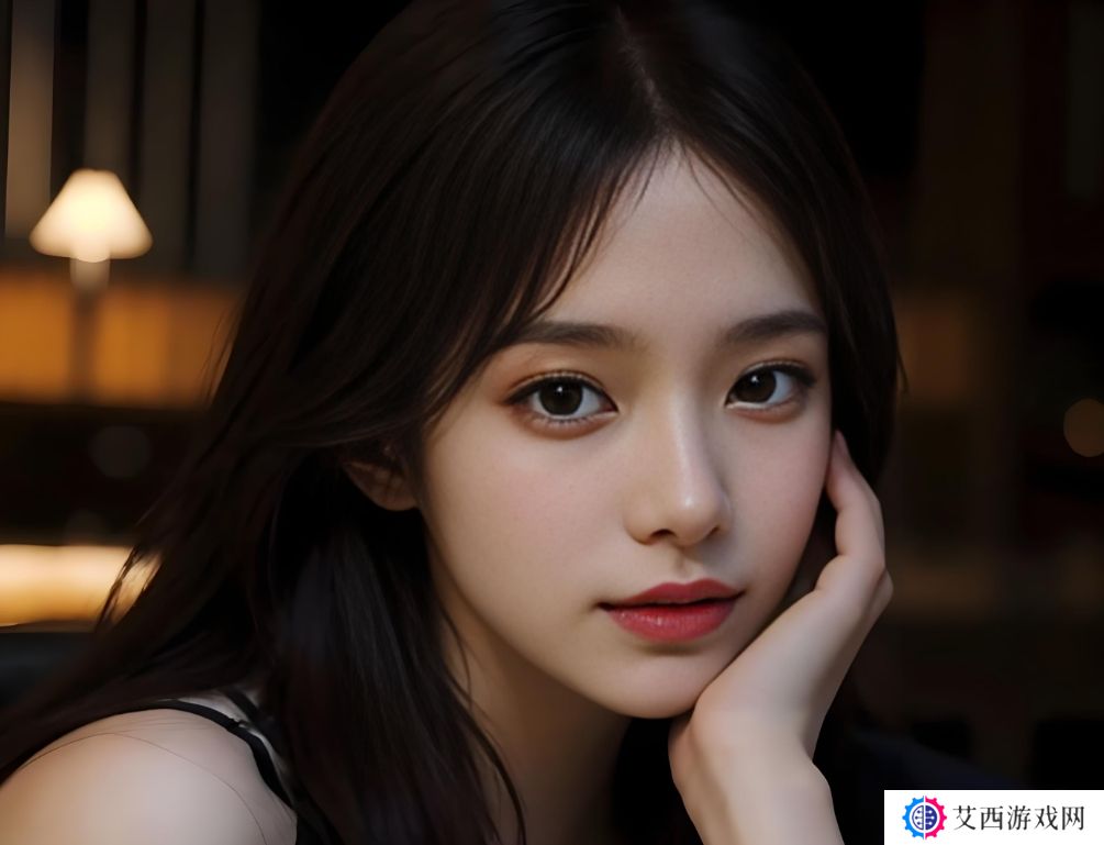 B站未满十八岁可以接广告吗？2024年政策解读与未来展望