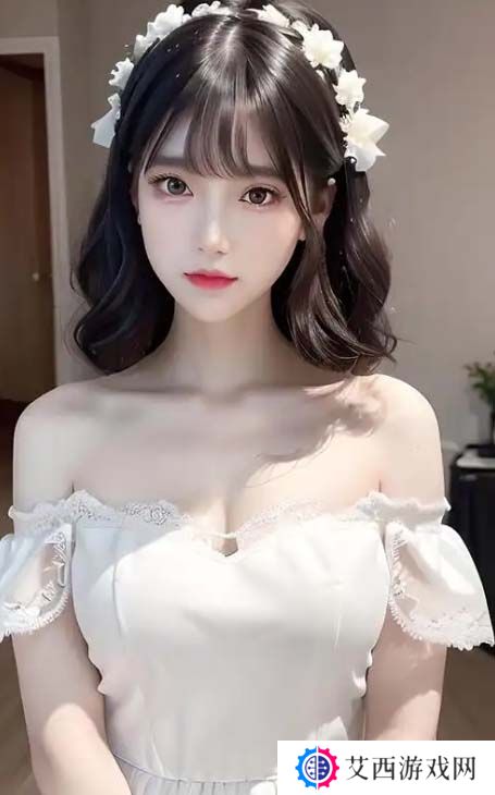 12-18岁年轻人如何通过欧美色系打造个性化时尚风格：从妆容到家居的全面指南
