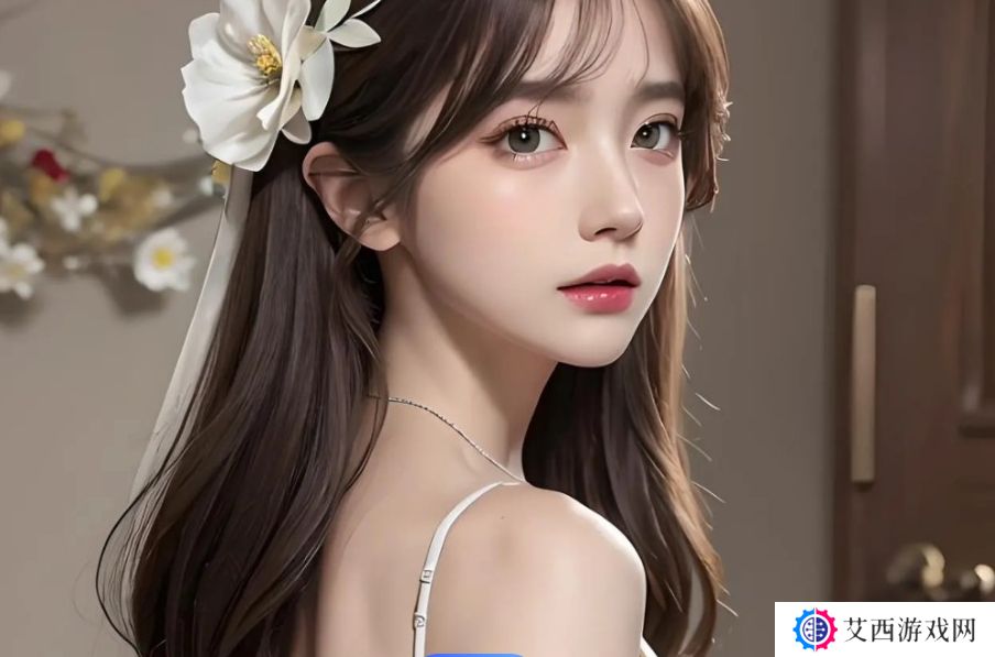 鲁大师在线观看功能介绍：如何通过高清观看体验全方位的电脑硬件检测与优化？