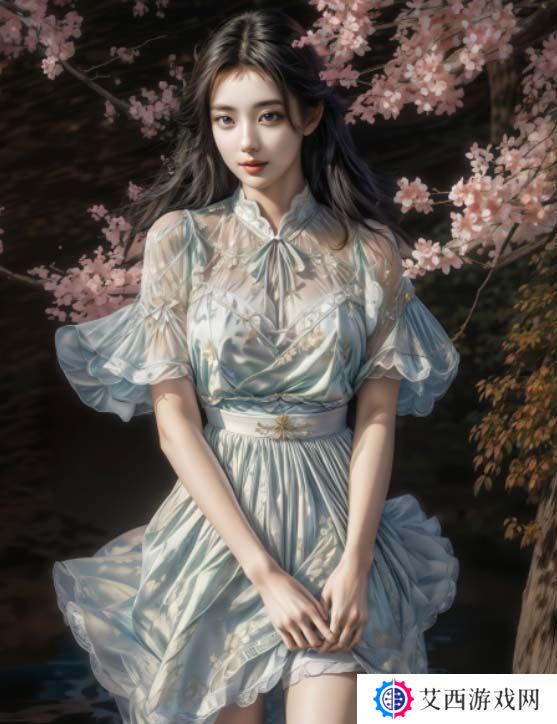 如何根据精产国品一二三产区别选择合适的手机？探索手机生产流程对购买决策的影响