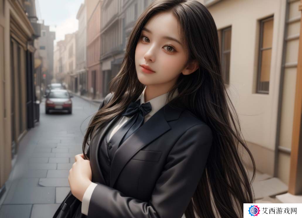 《酒店激战3-12集全集播放》：这一系列的紧张剧情如何吸引观众持续观看？