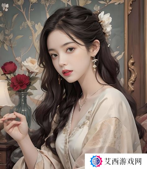 电影《妈妈你真棒》：母爱无私与插曲《快来救救我》背后的情感深度
