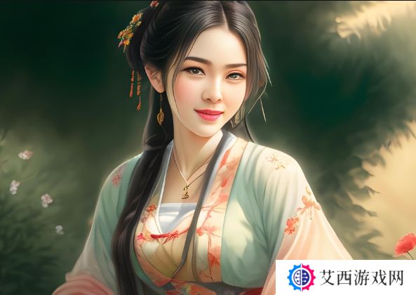为什么选择7777影院免费观看电视剧大全？无广告、免会员、支持多设备观影体验