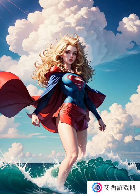 《肉蔻之香2意大利版》：从美食到爱情，如何在意大利的风情中找到自我？