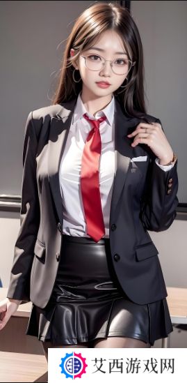 如何选择合适的免费视频www在线观看网站？注意这几点，保障您的观看体验！