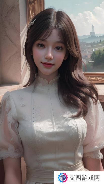 “嗯～啊～轻一点，茄子视频”能为你带来什么？揭秘短视频背后的娱乐与互动魅力