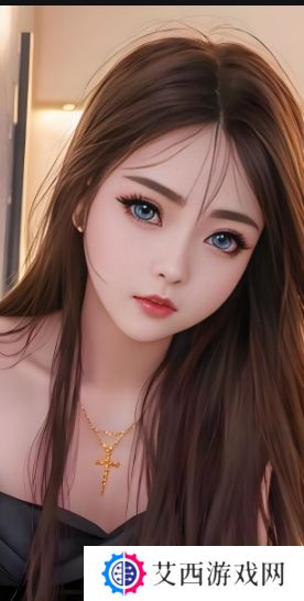 免费观看《圣姐》电视剧：为何这部满十八岁才能看的剧集如此受欢迎？