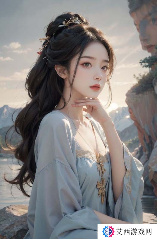 如何在免费平台上找到适合成年观众的高质量电视剧？