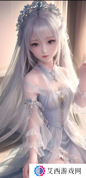 《妻子3》完整版高清韩剧在线免费观看：如何获得最佳观看体验？