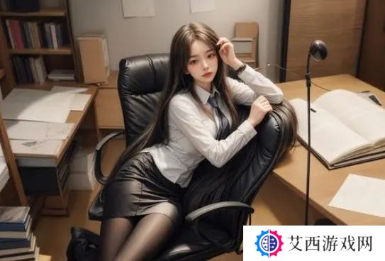 小舞与唐三的爱情关系：斗罗大陆中最感人的成长与奋斗故事