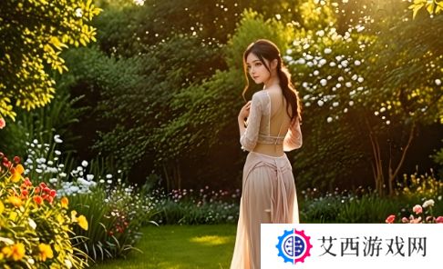 “亚色乱码久色久色丁香”到底代表了什么？它对网络文化有何深远影响？