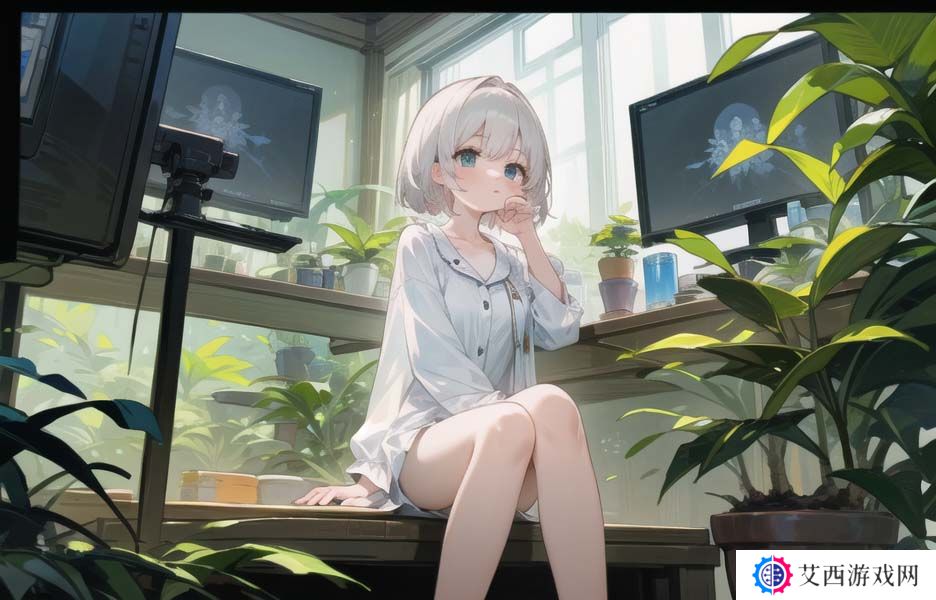 如何通过优化1688入口代码提升网站流量和用户体验：提高SEO排名的有效方法