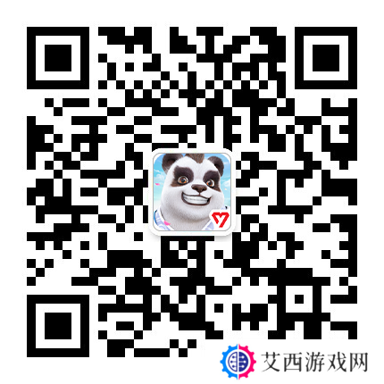 《幻唐志逍遥外传》微信公众号