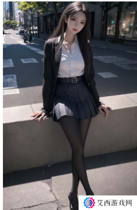 如何在4399免费观看高清电视剧？详解平台优势与用户体验