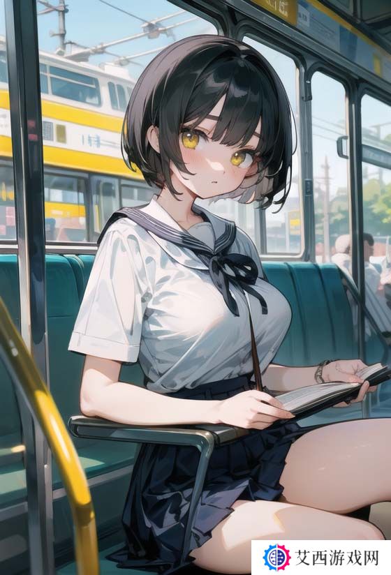 《偿还3》电影：这部悬疑巨作能否超越前作，给你带来更大的震撼？