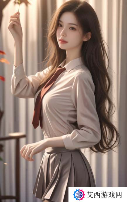如何在大学生群体中轻松免费观看电视剧？：探索最受欢迎的免费视频平台选择