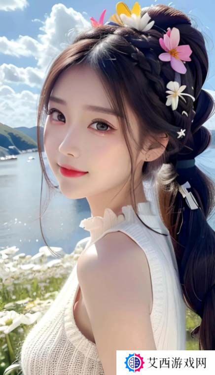 如何通过精产一二三产区划分标准提升农业生产效率与产品质量？