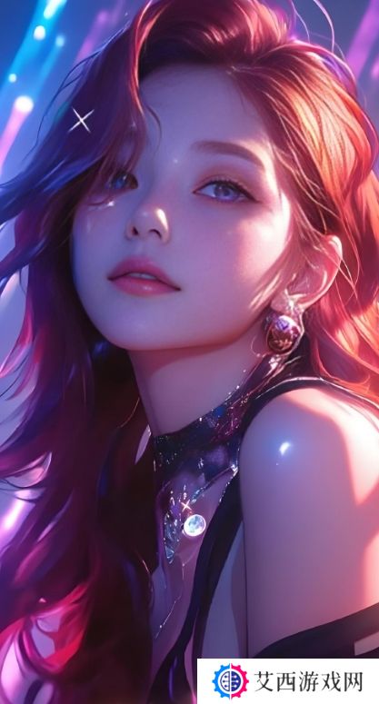 《妈妈がだけの母さん》歌词的情感内涵：如何表达母亲的伟大与无私爱？