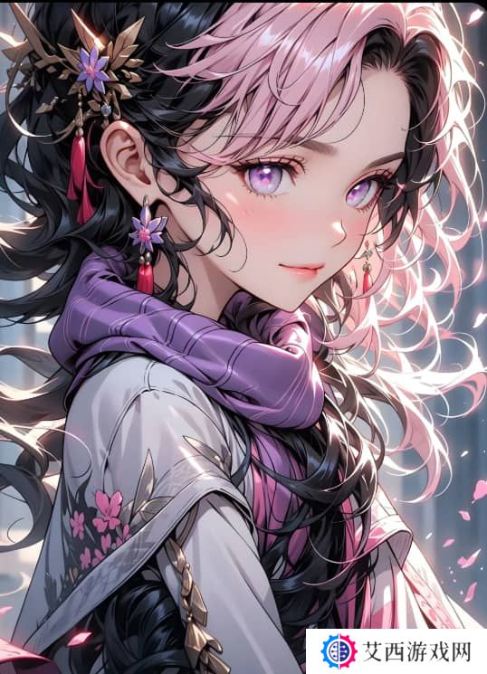 《伦敦空姐美版2023》：揭秘空姐们的职场挑战与成长故事，女性力量如何在职场中崛起？