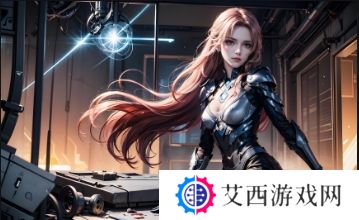 “女教师用夹我的动漫”究竟有什么独特魅力？该类型作品的受众为何如此关注？