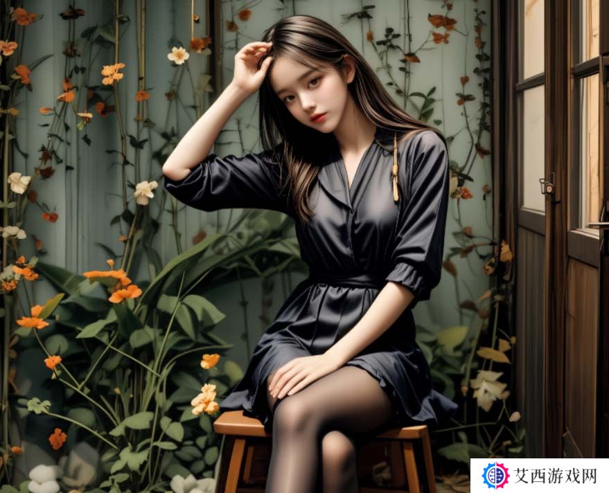 如何拥有又大又白的皮肤？揭秘美白与保养的有效方法