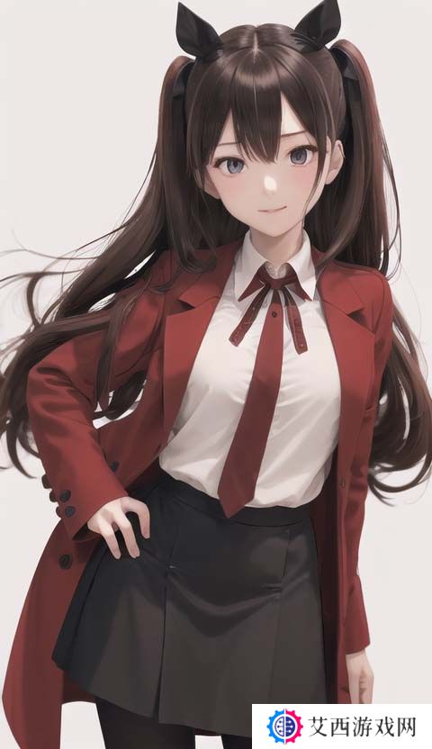 如何通过妖精漫画免费登录页面畅享海量漫画？无需支付费用，高清流畅体验等你来试