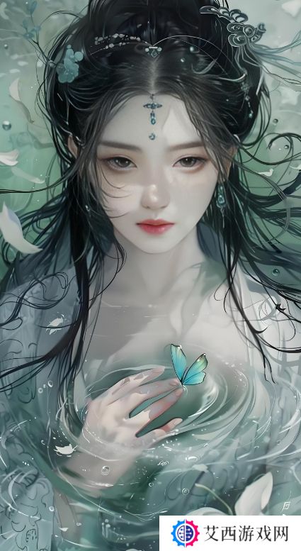 成都有哪些适合情侣免费观看电视剧的私人软件？如何选择？