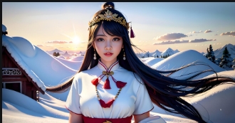 《小小水蜜桃》电视剧免费观影攻略：如何无付费畅享这部甜蜜故事？