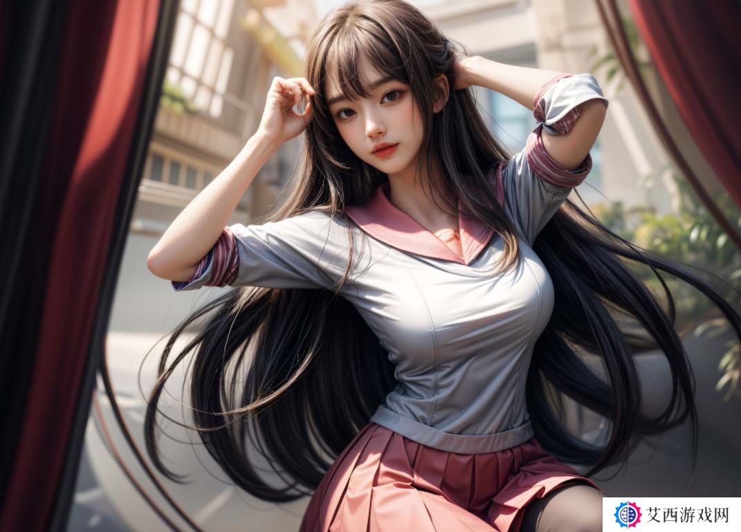 《在姨母家的客厅》：如何通过家庭故事展现情感与成长的双重主题？