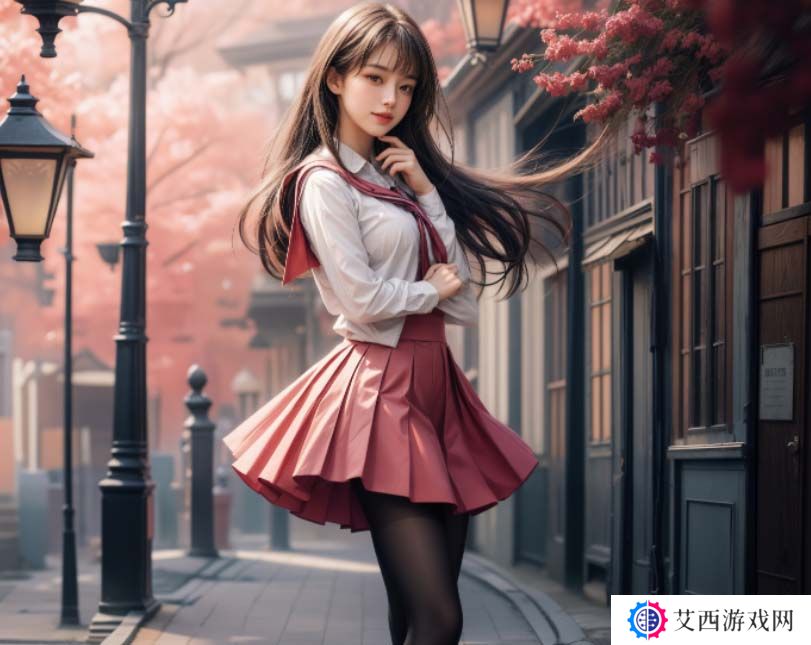 MW天堂WWW在线天堂小说：这类小说如何通过复杂情节和情感纠葛吸引读者的注意力？